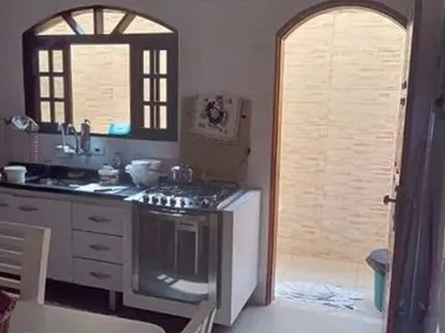 Imagem: Casa para Venda Tem 150 Metros Quadrados