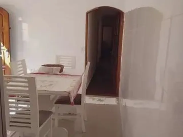Imagem 14: Casa para Venda Tem 150 Metros Quadrados com 3 Quartos em Arembepe (Abrantes) - Camaçari
