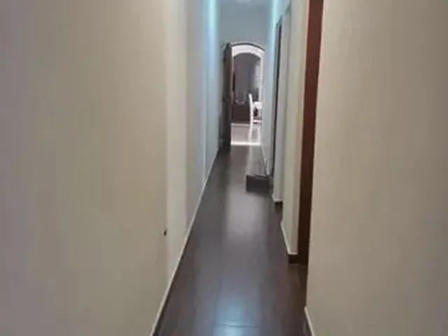 Imagem 9: Casa para Venda Tem 150 Metros Quadrados com 3 Quartos em Arembepe (Abrantes) - Camaçari