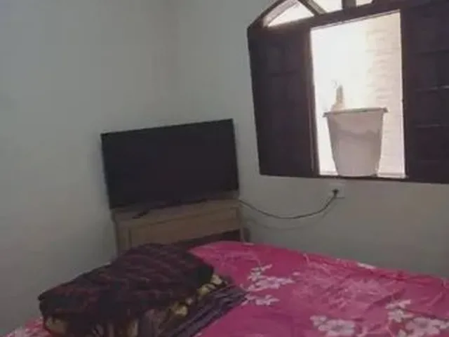 Imagem 8: Casa para Venda Tem 150 Metros Quadrados com 3 Quartos em Arembepe (Abrantes) - Camaçari