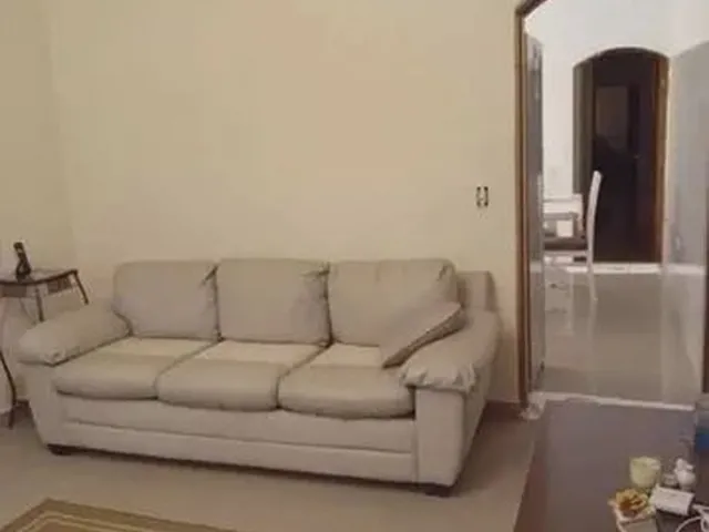 Imagem 16: Casa para Venda Tem 150 Metros Quadrados com 3 Quartos em Arembepe (Abrantes) - Camaçari