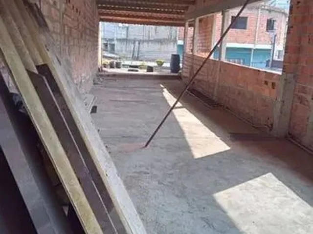 Imagem 13: Casa para Venda Tem 150 Metros Quadrados com 3 Quartos em Arembepe (Abrantes) - Camaçari