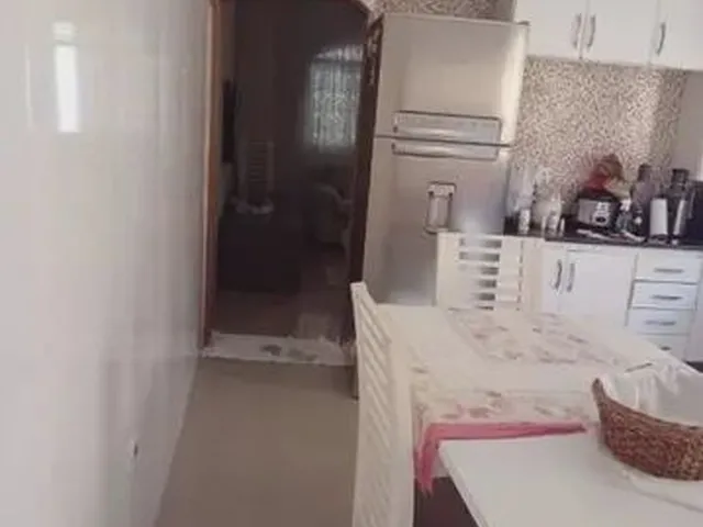 Imagem 10: Casa para Venda Tem 150 Metros Quadrados com 3 Quartos em Arembepe (Abrantes) - Camaçari
