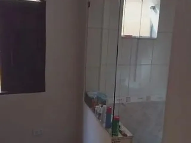 Imagem 7: Casa para Venda Tem 150 Metros Quadrados com 3 Quartos em Arembepe (Abrantes) - Camaçari