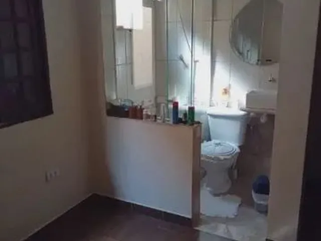 Imagem 3: Casa para Venda Tem 150 Metros Quadrados com 3 Quartos em Arembepe (Abrantes) - Camaçari