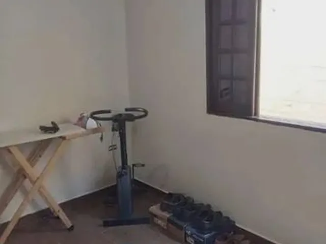 Imagem 5: Casa para Venda Tem 150 Metros Quadrados com 3 Quartos em Arembepe (Abrantes) - Camaçari
