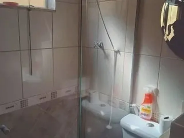 Imagem 15: Casa para Venda Tem 150 Metros Quadrados com 3 Quartos em Arembepe (Abrantes) - Camaçari