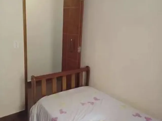 Imagem 6: Casa para Venda Tem 150 Metros Quadrados com 3 Quartos em Arembepe (Abrantes) - Camaçari