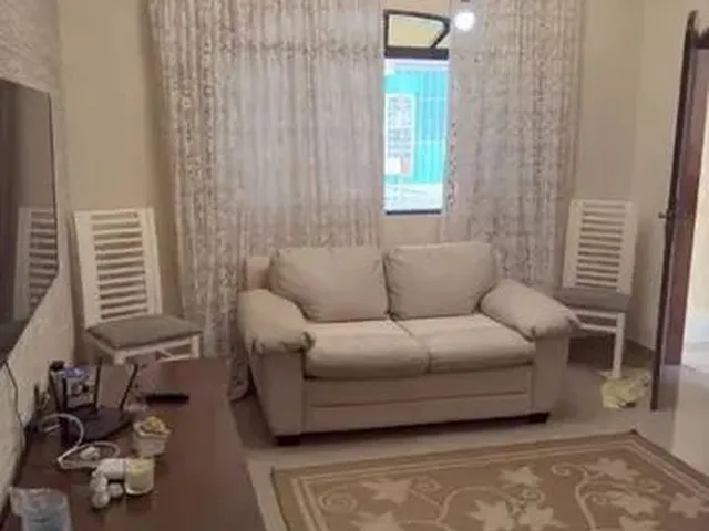 Imagem 11: Casa para Venda Tem 150 Metros Quadrados com 3 Quartos em Arembepe (Abrantes) - Camaçari