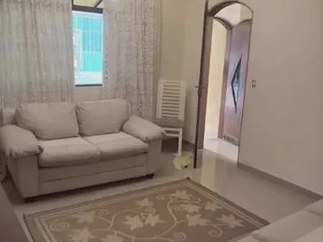 Imagem 12: Casa para Venda Tem 150 Metros Quadrados com 3 Quartos em Arembepe (Abrantes) - Camaçari