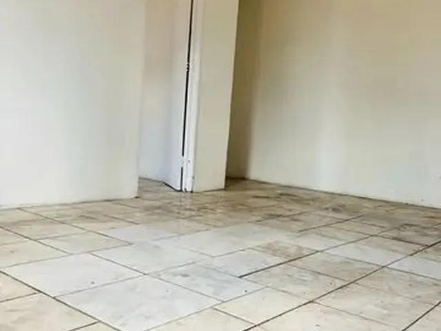 Imagem 9: Casa de 2 Quartos e 2 Banheiros no Montese