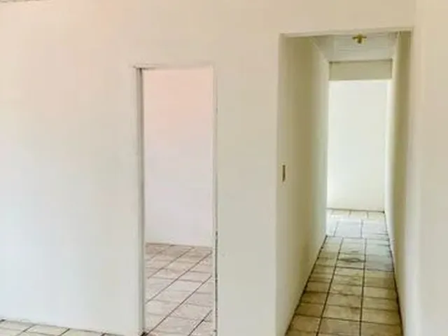 Imagem 6: Casa de 2 Quartos e 2 Banheiros no Montese