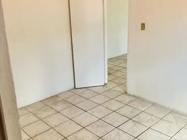 Imagem 4: Casa de 2 Quartos e 2 Banheiros no Montese
