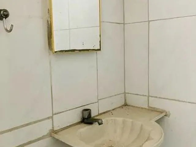 Imagem 5: Casa de 2 Quartos e 2 Banheiros no Montese