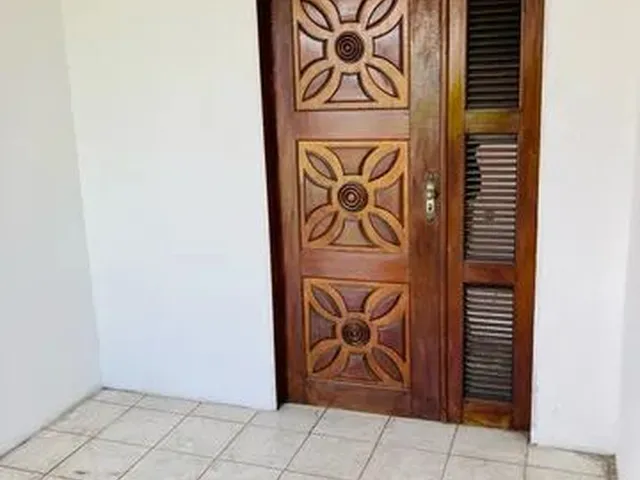 Imagem 8: Casa de 2 Quartos e 2 Banheiros no Montese