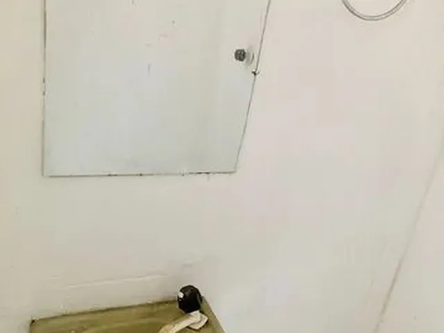 Imagem 7: Casa de 2 Quartos e 2 Banheiros no Montese