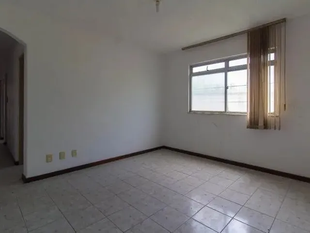 Imagem: 2/4 São Marcos Oportunidade