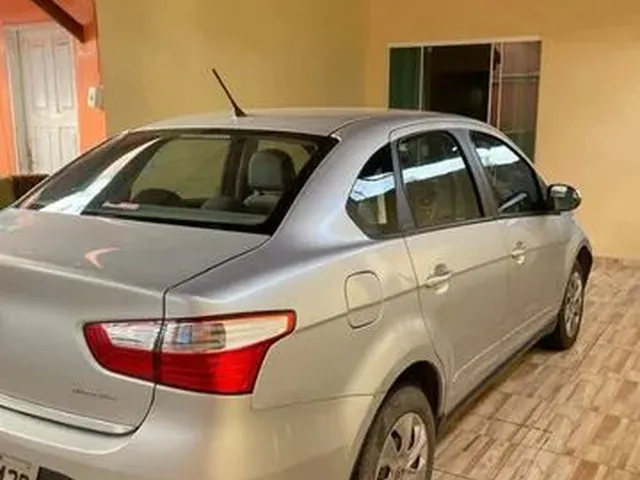 Imagem 7: Vendo Casa no Marabaixo 2