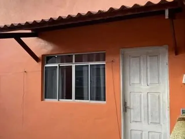 Imagem 6: Vendo Casa no Marabaixo 2