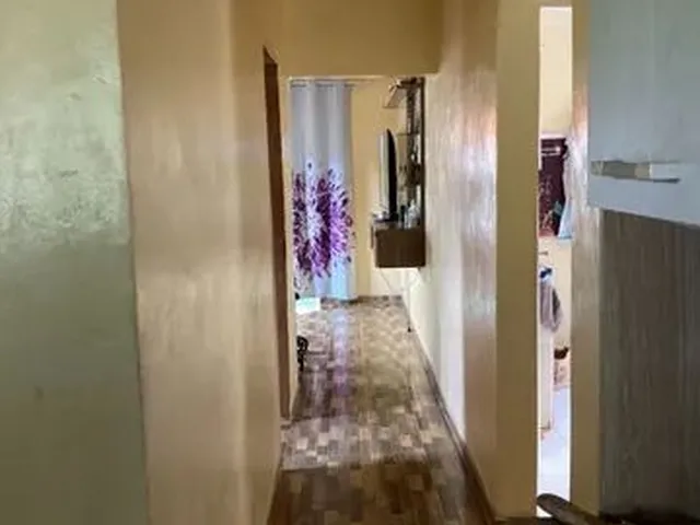 Imagem 2: Vendo Casa no Marabaixo 2