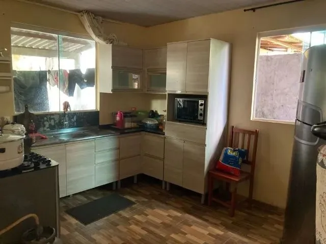 Imagem 9: Vendo Casa no Marabaixo 2