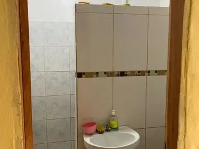 Imagem 4: Vendo Casa no Marabaixo 2