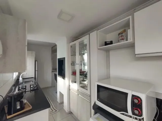 Imagem 14: Apartamento de Dois Dormitórios em Taquara/Rs