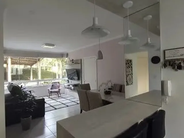 Imagem 13: Apartamento de Dois Dormitórios em Taquara/Rs