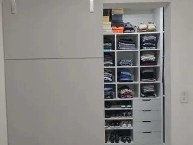 Imagem 7: Apartamento de Dois Dormitórios em Taquara/Rs