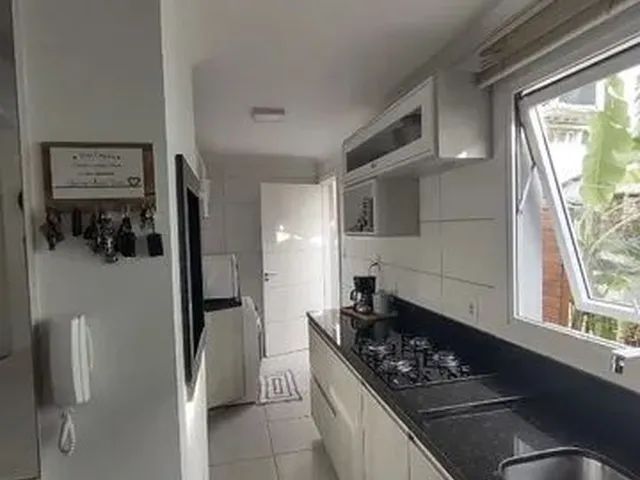 Imagem 6: Apartamento de Dois Dormitórios em Taquara/Rs