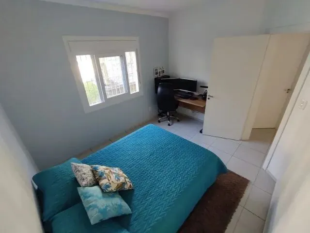 Imagem 4: Apartamento de Dois Dormitórios em Taquara/Rs