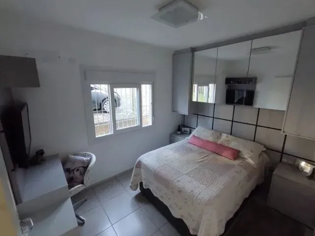 Imagem 3: Apartamento de Dois Dormitórios em Taquara/Rs