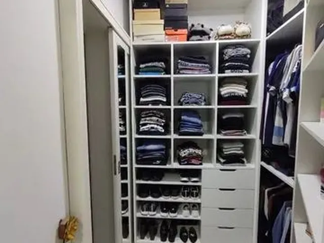 Imagem 8: Apartamento de Dois Dormitórios em Taquara/Rs