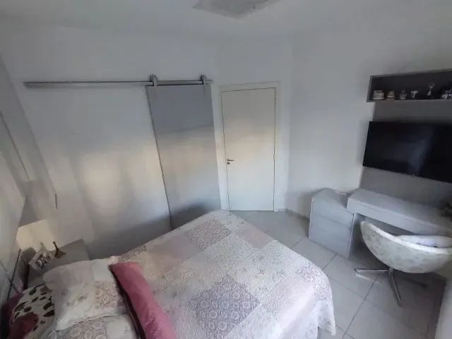 Imagem 2: Apartamento de Dois Dormitórios em Taquara/Rs