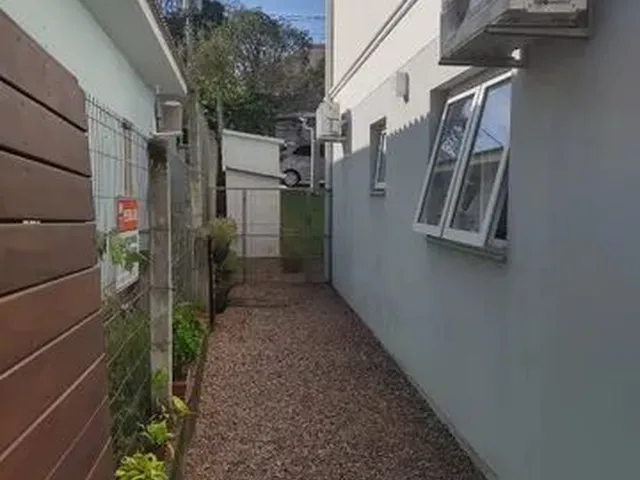 Imagem 9: Apartamento de Dois Dormitórios em Taquara/Rs