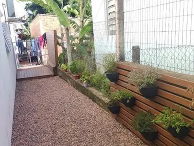 Imagem 12: Apartamento de Dois Dormitórios em Taquara/Rs
