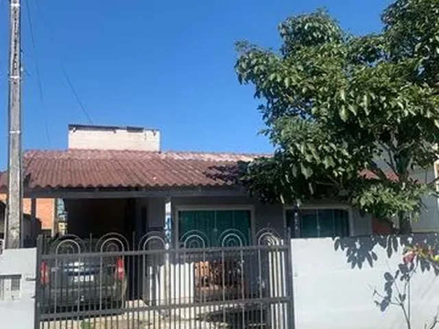 Imagem: Vendo Casa no Bairro Benedito