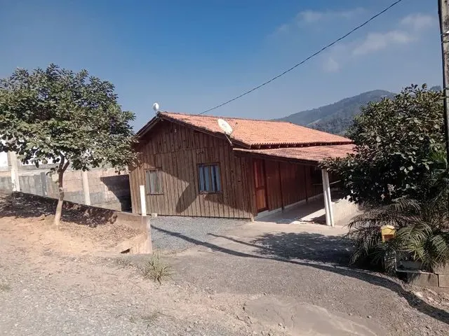 Imagem: Casa!!!