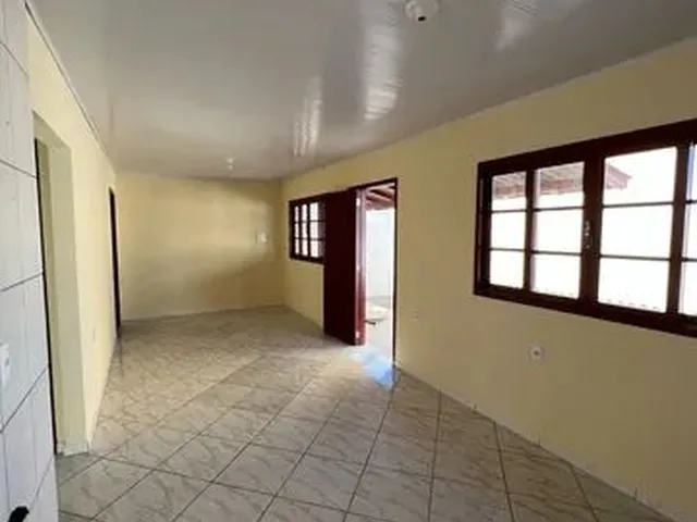 Imagem 12: Casa com 3 Dormitórios, Garagem Coberta, Pátio, Próx as Praias