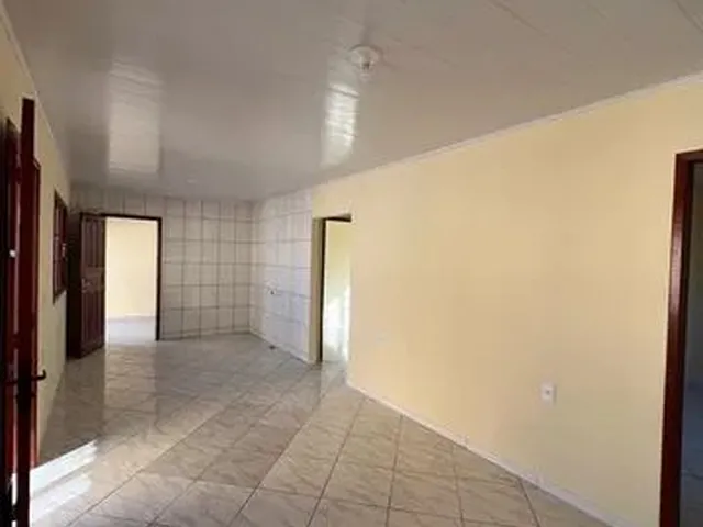 Imagem 13: Casa com 3 Dormitórios, Garagem Coberta, Pátio, Próx as Praias
