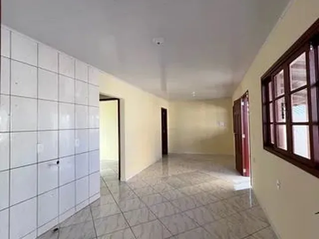 Imagem 8: Casa com 3 Dormitórios, Garagem Coberta, Pátio, Próx as Praias