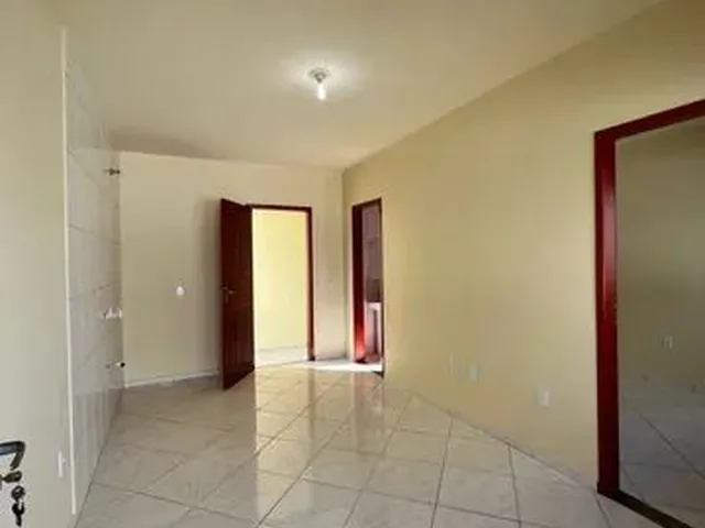 Imagem 14: Casa com 3 Dormitórios, Garagem Coberta, Pátio, Próx as Praias