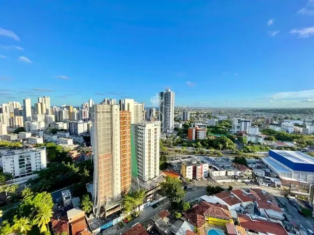 Imagem: Ha Excelente Apartamento para Venda Possui