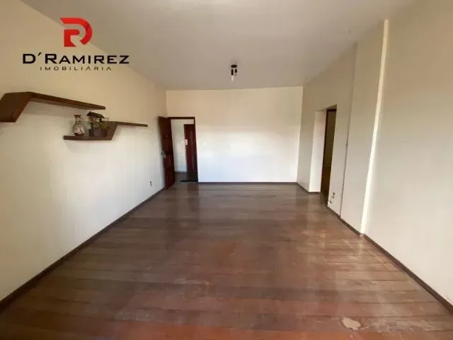 Imagem: Venda - Apto 155M² - 3 Qts - Linda Vistar