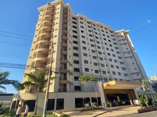 Imagem: Seja Anfitrião em Caldas Novas - Vendo