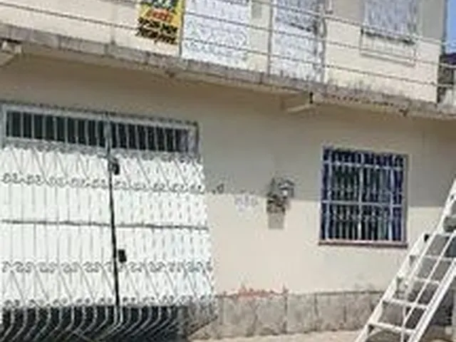 Imagem: Vendo Casa na Compensa 3
