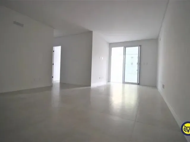 Imagem: Apartamento Novo, Venda, 2 Quartos, Centro