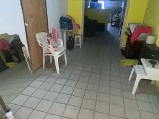 Imagem 3: Vende-Se Esta Casa no Jacintinho