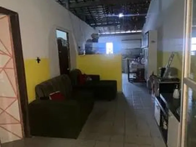 Imagem 5: Vende-Se Esta Casa no Jacintinho