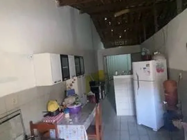 Imagem 6: Vende-Se Esta Casa no Jacintinho